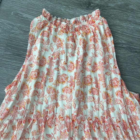 S.C Society Blouse - Picture 3 of 7